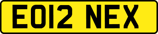 EO12NEX