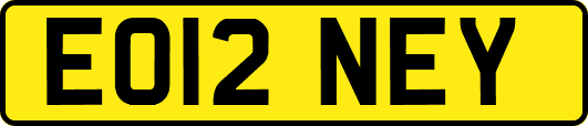 EO12NEY