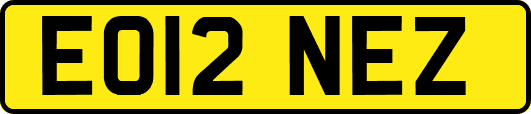 EO12NEZ
