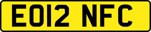 EO12NFC