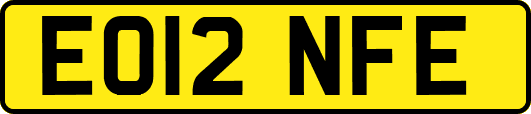 EO12NFE