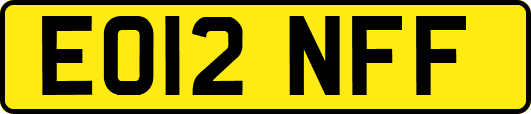 EO12NFF