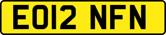 EO12NFN