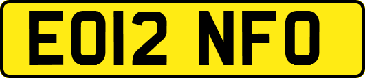 EO12NFO