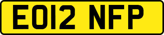 EO12NFP