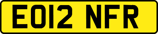 EO12NFR