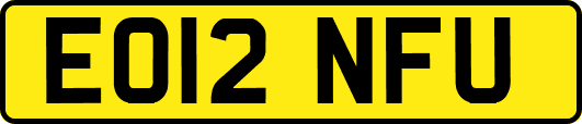 EO12NFU