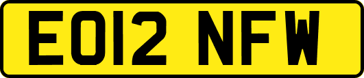 EO12NFW