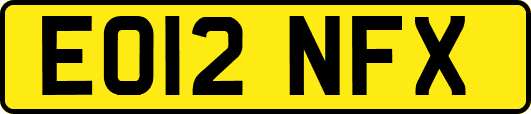 EO12NFX