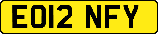 EO12NFY