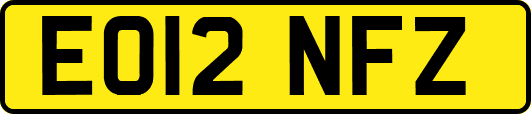 EO12NFZ