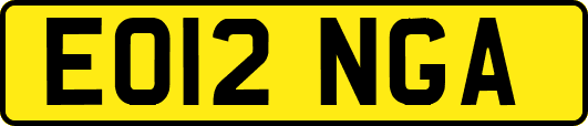 EO12NGA