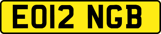 EO12NGB