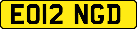EO12NGD