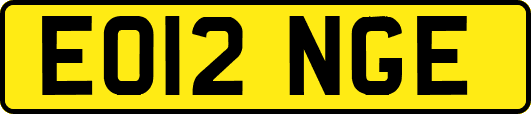 EO12NGE