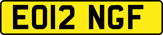 EO12NGF