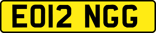 EO12NGG