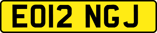 EO12NGJ