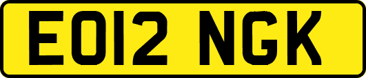 EO12NGK