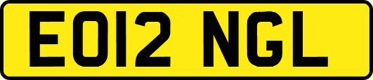 EO12NGL