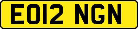 EO12NGN
