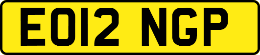 EO12NGP