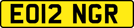 EO12NGR