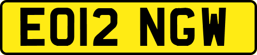 EO12NGW