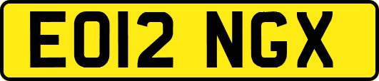 EO12NGX