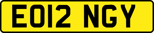 EO12NGY