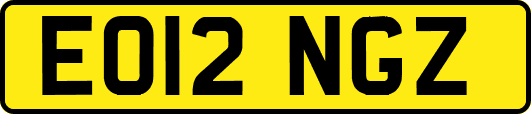 EO12NGZ
