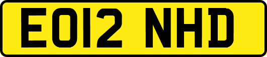 EO12NHD