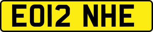 EO12NHE