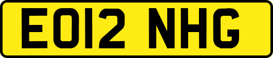EO12NHG