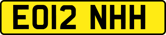 EO12NHH