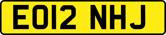 EO12NHJ