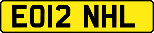 EO12NHL