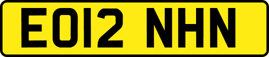 EO12NHN