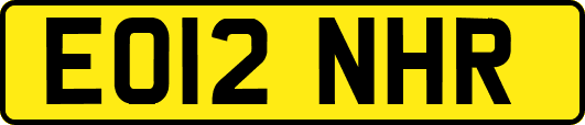 EO12NHR