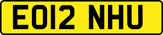 EO12NHU