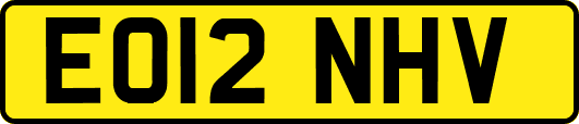 EO12NHV