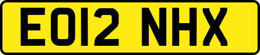 EO12NHX