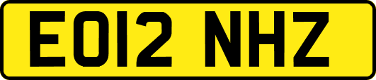 EO12NHZ