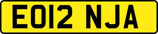 EO12NJA