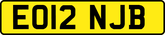 EO12NJB