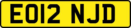 EO12NJD