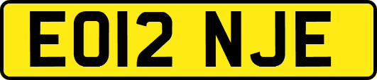 EO12NJE