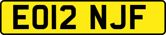 EO12NJF