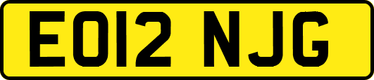 EO12NJG