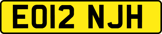 EO12NJH